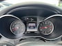 Mercedes-Benz C-klasse Estate 200 Sport AMG | Trekhaak | Parkeersensoren V + A | Stoelverwarming | 19'' BBS Velgen |