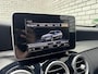 Mercedes-Benz C-klasse Estate 200 Sport AMG | Trekhaak | Parkeersensoren V + A | Stoelverwarming | 19'' BBS Velgen |