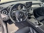 Mercedes-Benz C-klasse Estate 200 Sport AMG | Trekhaak | Parkeersensoren V + A | Stoelverwarming | 19'' BBS Velgen |