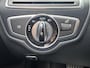 Mercedes-Benz C-klasse Estate 200 Sport AMG | Trekhaak | Parkeersensoren V + A | Stoelverwarming | 19'' BBS Velgen |