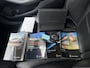 Mercedes-Benz C-klasse Estate 200 Sport AMG | Trekhaak | Parkeersensoren V + A | Stoelverwarming | 19'' BBS Velgen |
