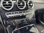 Mercedes-Benz C-klasse Estate 200 Sport AMG | Trekhaak | Parkeersensoren V + A | Stoelverwarming | 19'' BBS Velgen |