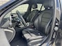 Mercedes-Benz C-klasse Estate 200 Sport AMG | Trekhaak | Parkeersensoren V + A | Stoelverwarming | 19'' BBS Velgen |