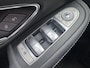 Mercedes-Benz C-klasse Estate 200 Sport AMG | Trekhaak | Parkeersensoren V + A | Stoelverwarming | 19'' BBS Velgen |