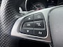 Mercedes-Benz C-klasse Estate 200 Sport AMG | Trekhaak | Parkeersensoren V + A | Stoelverwarming | 19'' BBS Velgen |