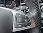 Mercedes-Benz C-klasse Estate 200 Sport AMG | Trekhaak | Parkeersensoren V + A | Stoelverwarming | 19'' BBS Velgen |