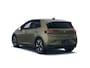 Volkswagen ID.3 Neo Life 50 kWh 125 kW / 170 PK