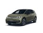 Volkswagen ID.3 Neo Life 50 kWh 125 kW / 170 PK