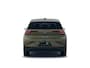 Volkswagen ID.3 Neo Life 50 kWh 125 kW / 170 PK
