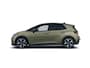 Volkswagen ID.3 Neo Life 50 kWh 125 kW / 170 PK
