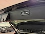Volvo XC90 T8 AWD Recharge Ultra Ultimate Dark | Luchtvering | Trekhaak | All Season banden | 360 Camera | Head-Up Display | Harman Kardon | 455pk | Adaptieve Cruise Control | Stoelverwarming voor+achter | Stuurwielverwarming | Schuifdak | Full LED Meesturende koplampen | Pilot Assist | BLIS Dode Hoek Detectie | Alcantara hemelbekleding | Lederen zonnekleppen en handgrepen | Elektrische voorstoelen geheugen | Lederen bekleding | Zitting verlenging voorstoelen | Lederen dashboard | 20 Inch | Google Infotainment | Keyless Drive | Privacy Glass | Elektrisch bedienbare achterklep | Geïntegreerd kinderzitje achterin | Geïntegreerde zongordijnen achterportieren | Verlichte instaplijsten | 7-Persoons | 4-Zone Climate Control | DAB Radio | Apple Carplay/Android Auto | Alarm Klasse III | Platinum Grey Metallic |