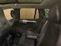 Volvo XC90 T8 AWD Recharge Ultra Ultimate Dark | Luchtvering | Trekhaak | All Season banden | 360 Camera | Head-Up Display | Harman Kardon | 455pk | Adaptieve Cruise Control | Stoelverwarming voor+achter | Stuurwielverwarming | Schuifdak | Full LED Meesturende koplampen | Pilot Assist | BLIS Dode Hoek Detectie | Alcantara hemelbekleding | Lederen zonnekleppen en handgrepen | Elektrische voorstoelen geheugen | Lederen bekleding | Zitting verlenging voorstoelen | Lederen dashboard | 20 Inch | Google Infotainment | Keyless Drive | Privacy Glass | Elektrisch bedienbare achterklep | Geïntegreerd kinderzitje achterin | Geïntegreerde zongordijnen achterportieren | Verlichte instaplijsten | 7-Persoons | 4-Zone Climate Control | DAB Radio | Apple Carplay/Android Auto | Alarm Klasse III | Platinum Grey Metallic |