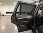 Volvo XC90 T8 AWD Recharge Ultra Ultimate Dark | Luchtvering | Trekhaak | All Season banden | 360 Camera | Head-Up Display | Harman Kardon | 455pk | Adaptieve Cruise Control | Stoelverwarming voor+achter | Stuurwielverwarming | Schuifdak | Full LED Meesturende koplampen | Pilot Assist | BLIS Dode Hoek Detectie | Alcantara hemelbekleding | Lederen zonnekleppen en handgrepen | Elektrische voorstoelen geheugen | Lederen bekleding | Zitting verlenging voorstoelen | Lederen dashboard | 20 Inch | Google Infotainment | Keyless Drive | Privacy Glass | Elektrisch bedienbare achterklep | Geïntegreerd kinderzitje achterin | Geïntegreerde zongordijnen achterportieren | Verlichte instaplijsten | 7-Persoons | 4-Zone Climate Control | DAB Radio | Apple Carplay/Android Auto | Alarm Klasse III | Platinum Grey Metallic |