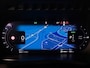Volvo XC90 T8 AWD Recharge Ultra Ultimate Dark | Luchtvering | Trekhaak | All Season banden | 360 Camera | Head-Up Display | Harman Kardon | 455pk | Adaptieve Cruise Control | Stoelverwarming voor+achter | Stuurwielverwarming | Schuifdak | Full LED Meesturende koplampen | Pilot Assist | BLIS Dode Hoek Detectie | Alcantara hemelbekleding | Lederen zonnekleppen en handgrepen | Elektrische voorstoelen geheugen | Lederen bekleding | Zitting verlenging voorstoelen | Lederen dashboard | 20 Inch | Google Infotainment | Keyless Drive | Privacy Glass | Elektrisch bedienbare achterklep | Geïntegreerd kinderzitje achterin | Geïntegreerde zongordijnen achterportieren | Verlichte instaplijsten | 7-Persoons | 4-Zone Climate Control | DAB Radio | Apple Carplay/Android Auto | Alarm Klasse III | Platinum Grey Metallic |