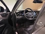 Volvo XC90 T8 AWD Recharge Ultra Ultimate Dark | Luchtvering | Trekhaak | All Season banden | 360 Camera | Head-Up Display | Harman Kardon | 455pk | Adaptieve Cruise Control | Stoelverwarming voor+achter | Stuurwielverwarming | Schuifdak | Full LED Meesturende koplampen | Pilot Assist | BLIS Dode Hoek Detectie | Alcantara hemelbekleding | Lederen zonnekleppen en handgrepen | Elektrische voorstoelen geheugen | Lederen bekleding | Zitting verlenging voorstoelen | Lederen dashboard | 20 Inch | Google Infotainment | Keyless Drive | Privacy Glass | Elektrisch bedienbare achterklep | Geïntegreerd kinderzitje achterin | Geïntegreerde zongordijnen achterportieren | Verlichte instaplijsten | 7-Persoons | 4-Zone Climate Control | DAB Radio | Apple Carplay/Android Auto | Alarm Klasse III | Platinum Grey Metallic |