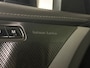 Volvo XC90 T8 AWD Recharge Ultra Ultimate Dark | Luchtvering | Trekhaak | All Season banden | 360 Camera | Head-Up Display | Harman Kardon | 455pk | Adaptieve Cruise Control | Stoelverwarming voor+achter | Stuurwielverwarming | Schuifdak | Full LED Meesturende koplampen | Pilot Assist | BLIS Dode Hoek Detectie | Alcantara hemelbekleding | Lederen zonnekleppen en handgrepen | Elektrische voorstoelen geheugen | Lederen bekleding | Zitting verlenging voorstoelen | Lederen dashboard | 20 Inch | Google Infotainment | Keyless Drive | Privacy Glass | Elektrisch bedienbare achterklep | Geïntegreerd kinderzitje achterin | Geïntegreerde zongordijnen achterportieren | Verlichte instaplijsten | 7-Persoons | 4-Zone Climate Control | DAB Radio | Apple Carplay/Android Auto | Alarm Klasse III | Platinum Grey Metallic |