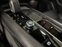 Volvo XC90 T8 AWD Recharge Ultra Ultimate Dark | Luchtvering | Trekhaak | All Season banden | 360 Camera | Head-Up Display | Harman Kardon | 455pk | Adaptieve Cruise Control | Stoelverwarming voor+achter | Stuurwielverwarming | Schuifdak | Full LED Meesturende koplampen | Pilot Assist | BLIS Dode Hoek Detectie | Alcantara hemelbekleding | Lederen zonnekleppen en handgrepen | Elektrische voorstoelen geheugen | Lederen bekleding | Zitting verlenging voorstoelen | Lederen dashboard | 20 Inch | Google Infotainment | Keyless Drive | Privacy Glass | Elektrisch bedienbare achterklep | Geïntegreerd kinderzitje achterin | Geïntegreerde zongordijnen achterportieren | Verlichte instaplijsten | 7-Persoons | 4-Zone Climate Control | DAB Radio | Apple Carplay/Android Auto | Alarm Klasse III | Platinum Grey Metallic |