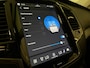 Volvo XC90 T8 AWD Recharge Ultra Ultimate Dark | Luchtvering | Trekhaak | All Season banden | 360 Camera | Head-Up Display | Harman Kardon | 455pk | Adaptieve Cruise Control | Stoelverwarming voor+achter | Stuurwielverwarming | Schuifdak | Full LED Meesturende koplampen | Pilot Assist | BLIS Dode Hoek Detectie | Alcantara hemelbekleding | Lederen zonnekleppen en handgrepen | Elektrische voorstoelen geheugen | Lederen bekleding | Zitting verlenging voorstoelen | Lederen dashboard | 20 Inch | Google Infotainment | Keyless Drive | Privacy Glass | Elektrisch bedienbare achterklep | Geïntegreerd kinderzitje achterin | Geïntegreerde zongordijnen achterportieren | Verlichte instaplijsten | 7-Persoons | 4-Zone Climate Control | DAB Radio | Apple Carplay/Android Auto | Alarm Klasse III | Platinum Grey Metallic |