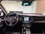 Volvo XC90 T8 AWD Recharge Ultra Ultimate Dark | Luchtvering | Trekhaak | All Season banden | 360 Camera | Head-Up Display | Harman Kardon | 455pk | Adaptieve Cruise Control | Stoelverwarming voor+achter | Stuurwielverwarming | Schuifdak | Full LED Meesturende koplampen | Pilot Assist | BLIS Dode Hoek Detectie | Alcantara hemelbekleding | Lederen zonnekleppen en handgrepen | Elektrische voorstoelen geheugen | Lederen bekleding | Zitting verlenging voorstoelen | Lederen dashboard | 20 Inch | Google Infotainment | Keyless Drive | Privacy Glass | Elektrisch bedienbare achterklep | Geïntegreerd kinderzitje achterin | Geïntegreerde zongordijnen achterportieren | Verlichte instaplijsten | 7-Persoons | 4-Zone Climate Control | DAB Radio | Apple Carplay/Android Auto | Alarm Klasse III | Platinum Grey Metallic |