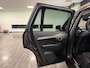 Volvo XC90 T8 AWD Recharge Ultra Ultimate Dark | Luchtvering | Trekhaak | All Season banden | 360 Camera | Head-Up Display | Harman Kardon | 455pk | Adaptieve Cruise Control | Stoelverwarming voor+achter | Stuurwielverwarming | Schuifdak | Full LED Meesturende koplampen | Pilot Assist | BLIS Dode Hoek Detectie | Alcantara hemelbekleding | Lederen zonnekleppen en handgrepen | Elektrische voorstoelen geheugen | Lederen bekleding | Zitting verlenging voorstoelen | Lederen dashboard | 20 Inch | Google Infotainment | Keyless Drive | Privacy Glass | Elektrisch bedienbare achterklep | Geïntegreerd kinderzitje achterin | Geïntegreerde zongordijnen achterportieren | Verlichte instaplijsten | 7-Persoons | 4-Zone Climate Control | DAB Radio | Apple Carplay/Android Auto | Alarm Klasse III | Platinum Grey Metallic |