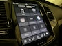 Volvo XC90 T8 AWD Recharge Ultra Ultimate Dark | Luchtvering | Trekhaak | All Season banden | 360 Camera | Head-Up Display | Harman Kardon | 455pk | Adaptieve Cruise Control | Stoelverwarming voor+achter | Stuurwielverwarming | Schuifdak | Full LED Meesturende koplampen | Pilot Assist | BLIS Dode Hoek Detectie | Alcantara hemelbekleding | Lederen zonnekleppen en handgrepen | Elektrische voorstoelen geheugen | Lederen bekleding | Zitting verlenging voorstoelen | Lederen dashboard | 20 Inch | Google Infotainment | Keyless Drive | Privacy Glass | Elektrisch bedienbare achterklep | Geïntegreerd kinderzitje achterin | Geïntegreerde zongordijnen achterportieren | Verlichte instaplijsten | 7-Persoons | 4-Zone Climate Control | DAB Radio | Apple Carplay/Android Auto | Alarm Klasse III | Platinum Grey Metallic |
