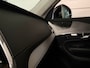 Volvo XC90 T8 AWD Recharge Ultra Ultimate Dark | Luchtvering | Trekhaak | All Season banden | 360 Camera | Head-Up Display | Harman Kardon | 455pk | Adaptieve Cruise Control | Stoelverwarming voor+achter | Stuurwielverwarming | Schuifdak | Full LED Meesturende koplampen | Pilot Assist | BLIS Dode Hoek Detectie | Alcantara hemelbekleding | Lederen zonnekleppen en handgrepen | Elektrische voorstoelen geheugen | Lederen bekleding | Zitting verlenging voorstoelen | Lederen dashboard | 20 Inch | Google Infotainment | Keyless Drive | Privacy Glass | Elektrisch bedienbare achterklep | Geïntegreerd kinderzitje achterin | Geïntegreerde zongordijnen achterportieren | Verlichte instaplijsten | 7-Persoons | 4-Zone Climate Control | DAB Radio | Apple Carplay/Android Auto | Alarm Klasse III | Platinum Grey Metallic |