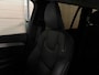 Volvo XC90 T8 AWD Recharge Ultra Ultimate Dark | Luchtvering | Trekhaak | All Season banden | 360 Camera | Head-Up Display | Harman Kardon | 455pk | Adaptieve Cruise Control | Stoelverwarming voor+achter | Stuurwielverwarming | Schuifdak | Full LED Meesturende koplampen | Pilot Assist | BLIS Dode Hoek Detectie | Alcantara hemelbekleding | Lederen zonnekleppen en handgrepen | Elektrische voorstoelen geheugen | Lederen bekleding | Zitting verlenging voorstoelen | Lederen dashboard | 20 Inch | Google Infotainment | Keyless Drive | Privacy Glass | Elektrisch bedienbare achterklep | Geïntegreerd kinderzitje achterin | Geïntegreerde zongordijnen achterportieren | Verlichte instaplijsten | 7-Persoons | 4-Zone Climate Control | DAB Radio | Apple Carplay/Android Auto | Alarm Klasse III | Platinum Grey Metallic |