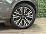 Volvo XC90 T8 AWD Recharge Ultra Ultimate Dark | Luchtvering | Trekhaak | All Season banden | 360 Camera | Head-Up Display | Harman Kardon | 455pk | Adaptieve Cruise Control | Stoelverwarming voor+achter | Stuurwielverwarming | Schuifdak | Full LED Meesturende koplampen | Pilot Assist | BLIS Dode Hoek Detectie | Alcantara hemelbekleding | Lederen zonnekleppen en handgrepen | Elektrische voorstoelen geheugen | Lederen bekleding | Zitting verlenging voorstoelen | Lederen dashboard | 20 Inch | Google Infotainment | Keyless Drive | Privacy Glass | Elektrisch bedienbare achterklep | Geïntegreerd kinderzitje achterin | Geïntegreerde zongordijnen achterportieren | Verlichte instaplijsten | 7-Persoons | 4-Zone Climate Control | DAB Radio | Apple Carplay/Android Auto | Alarm Klasse III | Platinum Grey Metallic |