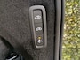 Volvo XC90 T8 AWD Recharge Ultra Ultimate Dark | Luchtvering | Trekhaak | All Season banden | 360 Camera | Head-Up Display | Harman Kardon | 455pk | Adaptieve Cruise Control | Stoelverwarming voor+achter | Stuurwielverwarming | Schuifdak | Full LED Meesturende koplampen | Pilot Assist | BLIS Dode Hoek Detectie | Alcantara hemelbekleding | Lederen zonnekleppen en handgrepen | Elektrische voorstoelen geheugen | Lederen bekleding | Zitting verlenging voorstoelen | Lederen dashboard | 20 Inch | Google Infotainment | Keyless Drive | Privacy Glass | Elektrisch bedienbare achterklep | Geïntegreerd kinderzitje achterin | Geïntegreerde zongordijnen achterportieren | Verlichte instaplijsten | 7-Persoons | 4-Zone Climate Control | DAB Radio | Apple Carplay/Android Auto | Alarm Klasse III | Platinum Grey Metallic |