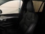 Volvo XC90 T8 AWD Recharge Ultra Ultimate Dark | Luchtvering | Trekhaak | All Season banden | 360 Camera | Head-Up Display | Harman Kardon | 455pk | Adaptieve Cruise Control | Stoelverwarming voor+achter | Stuurwielverwarming | Schuifdak | Full LED Meesturende koplampen | Pilot Assist | BLIS Dode Hoek Detectie | Alcantara hemelbekleding | Lederen zonnekleppen en handgrepen | Elektrische voorstoelen geheugen | Lederen bekleding | Zitting verlenging voorstoelen | Lederen dashboard | 20 Inch | Google Infotainment | Keyless Drive | Privacy Glass | Elektrisch bedienbare achterklep | Geïntegreerd kinderzitje achterin | Geïntegreerde zongordijnen achterportieren | Verlichte instaplijsten | 7-Persoons | 4-Zone Climate Control | DAB Radio | Apple Carplay/Android Auto | Alarm Klasse III | Platinum Grey Metallic |