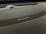 Volvo XC90 T8 AWD Recharge Ultra Ultimate Dark | Luchtvering | Trekhaak | All Season banden | 360 Camera | Head-Up Display | Harman Kardon | 455pk | Adaptieve Cruise Control | Stoelverwarming voor+achter | Stuurwielverwarming | Schuifdak | Full LED Meesturende koplampen | Pilot Assist | BLIS Dode Hoek Detectie | Alcantara hemelbekleding | Lederen zonnekleppen en handgrepen | Elektrische voorstoelen geheugen | Lederen bekleding | Zitting verlenging voorstoelen | Lederen dashboard | 20 Inch | Google Infotainment | Keyless Drive | Privacy Glass | Elektrisch bedienbare achterklep | Geïntegreerd kinderzitje achterin | Geïntegreerde zongordijnen achterportieren | Verlichte instaplijsten | 7-Persoons | 4-Zone Climate Control | DAB Radio | Apple Carplay/Android Auto | Alarm Klasse III | Platinum Grey Metallic |
