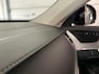 Volvo XC90 T8 AWD Recharge Ultra Ultimate Dark | Luchtvering | Trekhaak | All Season banden | 360 Camera | Head-Up Display | Harman Kardon | 455pk | Adaptieve Cruise Control | Stoelverwarming voor+achter | Stuurwielverwarming | Schuifdak | Full LED Meesturende koplampen | Pilot Assist | BLIS Dode Hoek Detectie | Alcantara hemelbekleding | Lederen zonnekleppen en handgrepen | Elektrische voorstoelen geheugen | Lederen bekleding | Zitting verlenging voorstoelen | Lederen dashboard | 20 Inch | Google Infotainment | Keyless Drive | Privacy Glass | Elektrisch bedienbare achterklep | Geïntegreerd kinderzitje achterin | Geïntegreerde zongordijnen achterportieren | Verlichte instaplijsten | 7-Persoons | 4-Zone Climate Control | DAB Radio | Apple Carplay/Android Auto | Alarm Klasse III | Platinum Grey Metallic |