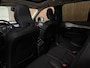 Volvo XC90 T8 AWD Recharge Ultra Ultimate Dark | Luchtvering | Trekhaak | All Season banden | 360 Camera | Head-Up Display | Harman Kardon | 455pk | Adaptieve Cruise Control | Stoelverwarming voor+achter | Stuurwielverwarming | Schuifdak | Full LED Meesturende koplampen | Pilot Assist | BLIS Dode Hoek Detectie | Alcantara hemelbekleding | Lederen zonnekleppen en handgrepen | Elektrische voorstoelen geheugen | Lederen bekleding | Zitting verlenging voorstoelen | Lederen dashboard | 20 Inch | Google Infotainment | Keyless Drive | Privacy Glass | Elektrisch bedienbare achterklep | Geïntegreerd kinderzitje achterin | Geïntegreerde zongordijnen achterportieren | Verlichte instaplijsten | 7-Persoons | 4-Zone Climate Control | DAB Radio | Apple Carplay/Android Auto | Alarm Klasse III | Platinum Grey Metallic |