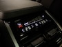 Volvo XC90 T8 AWD Recharge Ultra Ultimate Dark | Luchtvering | Trekhaak | All Season banden | 360 Camera | Head-Up Display | Harman Kardon | 455pk | Adaptieve Cruise Control | Stoelverwarming voor+achter | Stuurwielverwarming | Schuifdak | Full LED Meesturende koplampen | Pilot Assist | BLIS Dode Hoek Detectie | Alcantara hemelbekleding | Lederen zonnekleppen en handgrepen | Elektrische voorstoelen geheugen | Lederen bekleding | Zitting verlenging voorstoelen | Lederen dashboard | 20 Inch | Google Infotainment | Keyless Drive | Privacy Glass | Elektrisch bedienbare achterklep | Geïntegreerd kinderzitje achterin | Geïntegreerde zongordijnen achterportieren | Verlichte instaplijsten | 7-Persoons | 4-Zone Climate Control | DAB Radio | Apple Carplay/Android Auto | Alarm Klasse III | Platinum Grey Metallic |