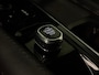 Volvo XC90 T8 AWD Recharge Ultra Ultimate Dark | Luchtvering | Trekhaak | All Season banden | 360 Camera | Head-Up Display | Harman Kardon | 455pk | Adaptieve Cruise Control | Stoelverwarming voor+achter | Stuurwielverwarming | Schuifdak | Full LED Meesturende koplampen | Pilot Assist | BLIS Dode Hoek Detectie | Alcantara hemelbekleding | Lederen zonnekleppen en handgrepen | Elektrische voorstoelen geheugen | Lederen bekleding | Zitting verlenging voorstoelen | Lederen dashboard | 20 Inch | Google Infotainment | Keyless Drive | Privacy Glass | Elektrisch bedienbare achterklep | Geïntegreerd kinderzitje achterin | Geïntegreerde zongordijnen achterportieren | Verlichte instaplijsten | 7-Persoons | 4-Zone Climate Control | DAB Radio | Apple Carplay/Android Auto | Alarm Klasse III | Platinum Grey Metallic |
