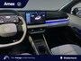 Volkswagen ID.Polo Style First Edition 52 kWh 211 PK Nu in de showroom!