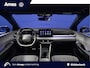 Volkswagen ID.Polo Style First Edition 52 kWh 211 PK