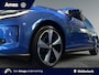 Volkswagen ID.Polo Style First Edition 52 kWh 211 PK Nu in de showroom!