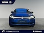 Volkswagen ID.Polo Style First Edition 52 kWh 211 PK Nu in de showroom!