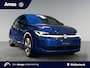 Volkswagen ID.Polo Style First Edition 52 kWh 211 PK Nu in de showroom!