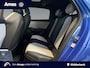 Volkswagen ID.Polo Style First Edition 52 kWh 211 PK Nu in de showroom!