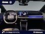 Volkswagen ID.Polo Style First Edition 52 kWh 211 PK Nu in de showroom!