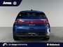 Volkswagen ID.Polo Style First Edition 52 kWh 211 PK Nu in de showroom!
