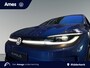 Volkswagen ID.Polo Style First Edition 52 kWh 211 PK Nu in de showroom!