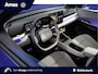 Volkswagen ID.Polo Style First Edition 52 kWh 211 PK