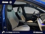 Volkswagen ID.Polo Style First Edition 52 kWh 211 PK Nu in de showroom!