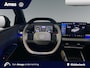 Volkswagen ID.Polo Style First Edition 52 kWh 211 PK Nu in de showroom!