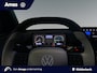 Volkswagen ID.Polo Style First Edition 52 kWh 211 PK Nu in de showroom!