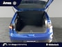 Volkswagen ID.Polo Style First Edition 52 kWh 211 PK Nu in de showroom!