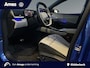 Volkswagen ID.Polo Style First Edition 52 kWh 211 PK Nu in de showroom!